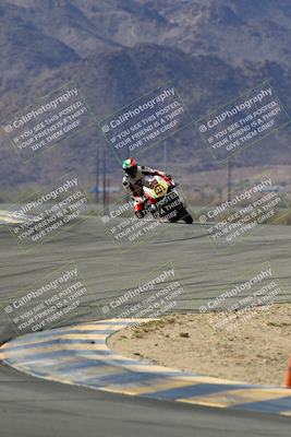 media/Mar-13-2022-SoCal Trackdays (Sun) [[112cf61d7e]]/Turns 9 and 8 (1020am)/